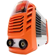 Ruris Hegesztőgép AS200MMA