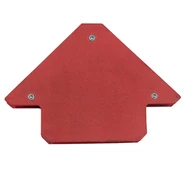 Ruris Hegesztőgép AS200MMA