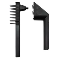 Ruris Hegesztőgép AS200MMA