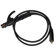 Ruris Hegesztőgép AS200MMA