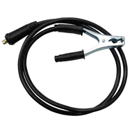 Ruris Hegesztőgép AS200MMA