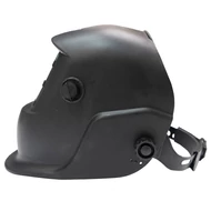 Ruris Hegesztőgép AS200MMA