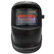 Ruris Hegesztőgép AS200MMA