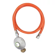 Gáz légfűtő ruris vulcano 881s