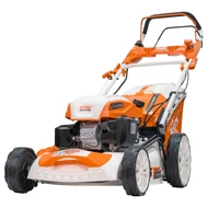 Ruris Benzinmotoros fűnyíró RX311S