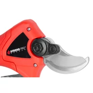 Akkumulátoros metszőolló StrendPro 36V 4Ah