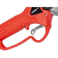 Akkumulátoros metszőolló StrendPro 36V 4Ah