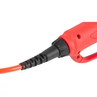 Akkumulátoros metszőolló StrendPro 36V 4Ah