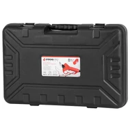 Akkumulátoros metszőolló StrendPro 36V 4Ah