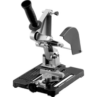 Állvány Strend Pro AGS-1125, sarokcsiszolóhoz 115/125 mm