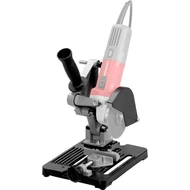 Állvány Strend Pro AGS-1125, sarokcsiszolóhoz 115/125 mm