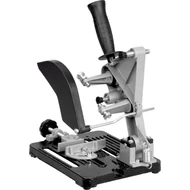 Állvány Strend Pro AGS-1125, sarokcsiszolóhoz 115/125 mm