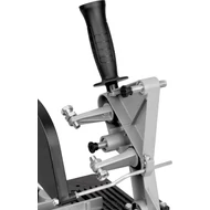 Állvány Strend Pro AGS-1125, sarokcsiszolóhoz 115/125 mm