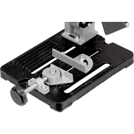 Állvány Strend Pro AGS-1125, sarokcsiszolóhoz 115/125 mm