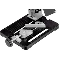 Állvány Strend Pro AGS-1125, sarokcsiszolóhoz 115/125 mm