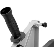 Állvány Strend Pro AGS-1125, sarokcsiszolóhoz 115/125 mm