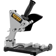 Állvány Strend Pro AGS-1125, sarokcsiszolóhoz 115/125 mm