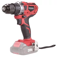 Akkus fúró csavarozó Worcraft CD-S20LiW, 20 V, Li-ion