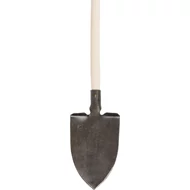 Ásó Gardex 1300 g, markolóval, nyel T