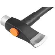 Fejsze LSA 2500 g, MULTI-NECK®, üvegszálas 900 mm