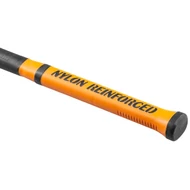 Fejsze LSA 2500 g, MULTI-NECK®, üvegszálas 900 mm