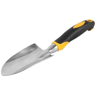 Strend Pro Herrison GT901A, palántázó lapát, 31,5 x 7,5 cm