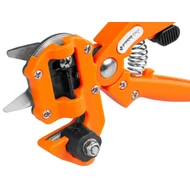 Strend Pro oltó olló, cserélhető pengével