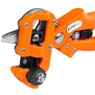 Strend Pro oltó olló, cserélhető pengével