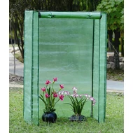 Fóliaház / Melegház Strend Pro Greenhouse, fólia, 100 x 50 x 150 cm