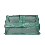 Fóliaház / melegágy Strend Pro Greenhouse, fólia, 182 x 90 x 93 cm