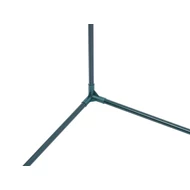 Fóliaház / melegágy Strend Pro Greenhouse, fólia, 182 x 90 x 93 cm