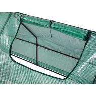 Fóliaház / melegágy Strend Pro Greenhouse, fólia, 182 x 90 x 93 cm