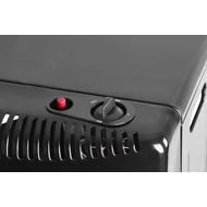 Gázfűtő Strend Pro YF-180F4, 4,2 kW, nyomásszabályozóval és tömlővel