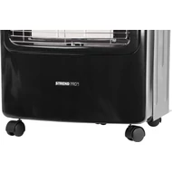 Gázfűtő Strend Pro YF-180F4, 4,2 kW, nyomásszabályozóval és tömlővel