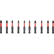 Bitkészlet Strend Pro Premium, 10 részes