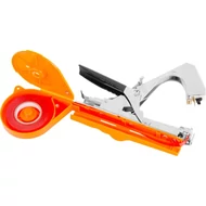 Szalagos kötözőgép kapcsozóval, StrendPro