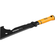 Bozótvágó kés Strend Pro Premium M180A, 180 mm, üvegszálas nyél