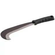 Bozótvágó kés Strend Pro M273, 250 mm, műanyag nyéllel