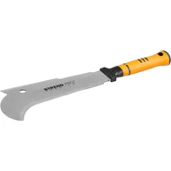 Bozótvágó kés Strend Pro Premium M135A, 180 mm