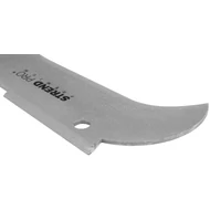 Bozótvágó kés Strend Pro Premium M135A, 180 mm
