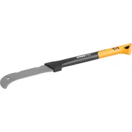 Bozótvágó kés Strend Pro Premium M135B, 360 mm