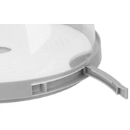 MagicHome Caker tortadoboz CC02R, 29 x 16 cm