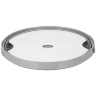 MagicHome Caker tortadoboz CC02R, 29 x 16 cm