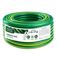 Locsolótömlő VARING GREEN PRO, 6 rétegű, 3/4", 25m