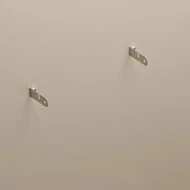 Kolumbo elektromos fűtőtest 750W / 1250W / 2000W
