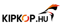 KipKop.hu KipKop.hu