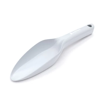 Kézi ültetőlapát PASTEL