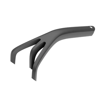 Kézi kultivátor BASIC