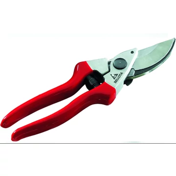 Bellota Metszőolló alumínium nyéllel mellévágó Garden Line