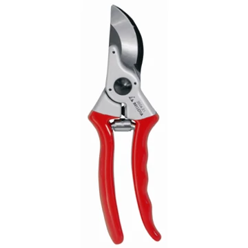 Bellota Metszőolló alumínium nyéllel mellévágó Garden Line